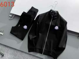 Picture of Moncler Sweater Suits _SKUMonclerM-5XLkdtr0841698